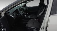 Renault Captur 1.5 Blue dCi 115ch Intens — photo 9