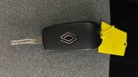 Renault Clio 1.5 Blue dCi 100ch Evolution — photo 16