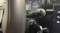 Citroen C3 1.5 BlueHDi 100ch S&S PLUS — photo 24