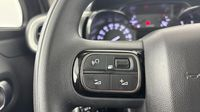 Citroen C3 1.5 BlueHDi 100ch S&S YOU! — photo 25