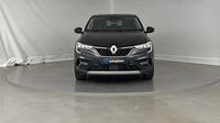 Renault Arkana 1.6 E-Tech hybride 145ch Techno -22 — photo 2