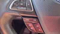 Ford Kuga 1.5 TDCi 120ch Stop&Start Executive 4x2 Powershift — photo 14
