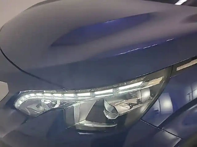 Peugeot 3008 bluehdi 130ch s&amp;s eat8 — photo 20
