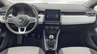 Renault Clio 1.0 TCe 100ch Evolution GPL — photo 8