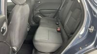 Toyota Yaris Cross 116h Design AWD-i MY22 — photo 25