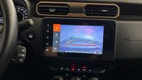 Dacia Duster 1.0 ECO-G 100ch Extreme 4x2 — photo 29