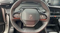 Peugeot 208 1.2 PureTech 75ch S&S Active — photo 12