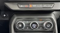 Dacia Sandero 1.0 TCe 90ch Stepway Confort CVT — photo 19