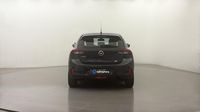 Opel Corsa 1.2 Turbo 100ch Elegance — photo 6