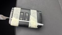 Dacia Sandero 1.0 TCe 110ch Stepway Extreme -24 — photo 16