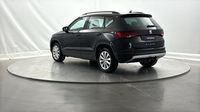 Seat Ateca 1.6 TDI 115ch Start&Stop Style Ecomotive — photo 8