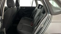 Skoda Kamiq 1.0 TSI 95ch Active — photo 13