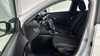 Peugeot 208 1.2 PureTech 100ch S&S Active — photo 12