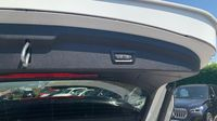 Bmw X2 sDrive18dA 150ch M Sport Euro6d-T — photo 36