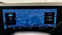 Renault Austral 1.2 E-Tech full hybrid 200ch Techno — photo 10