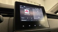 Renault Clio 1.5 dCi 100ch Evolution - 25 — photo 18