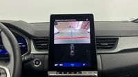 Renault Symbioz 1.6 E-Tech full hybrid 145ch Techno — photo 29