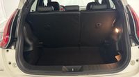 Nissan Juke 1.5 dCi 110ch N-Connecta 2018 — photo 14