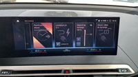 Bmw Ix xDrive40 326ch — photo 44