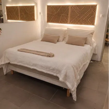 Maison 110 m² - 4 chambres - Jardin - Terrasse 30 m² - Ribérac