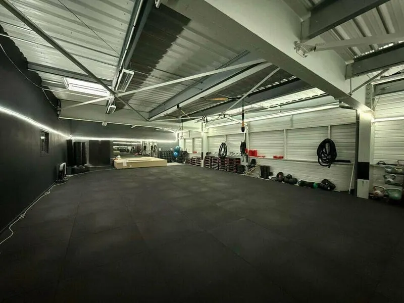 Photo 2