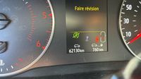 Renault Mégane 1.5 Blue dCi 115ch Business -21N — photo 9