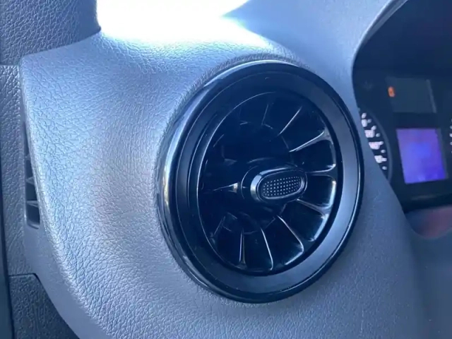 Mercedes Sprinter fgn 215 cdi 39 3.0t fwd — photo 90