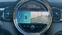 Mini Cabrio Cooper 136ch Edition Premium Plus BVA7 — photo 19