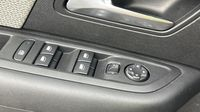 Citroen C4 BlueHDi 130ch S&S Feel Pack EAT8 120g — photo 18