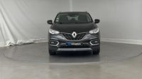 Renault Kadjar 1.5 Blue dCi 115ch Intens 112g — photo 1