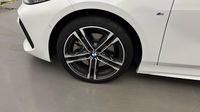 Bmw Série 1 120iA 178ch M Sport DKG7 — photo 20