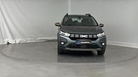 Dacia Sandero 1.5 Blue dCi 95ch Stepway - 20