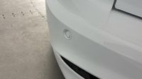 Ford Kuga 2.5 Duratec 190ch FHEV E85 ST-Line X BVA — photo 21