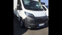 Peugeot Boxer L2H2 3.3 120ch S&S — photo 3
