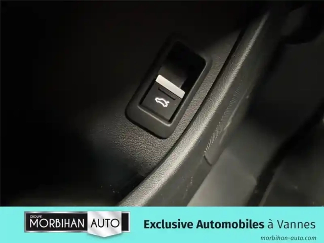 Audi Q4 E-Tron 45 285 ch 82 kwh — photo 63