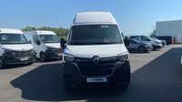 Renault Master F3500 L3H3 2.3 Blue dCi 135ch Confort Euro6E — photo 2