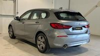 Bmw Série 1 116iA 109ch Edition Sport DKG7 — photo 7