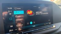 Volkswagen Caddy Maxi 2.0 TDI 102ch — photo 18