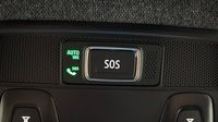 Renault Captur 1.8 E-Tech full hybrid 160ch esprit Alpine - 26 — photo 26