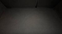 Peugeot 208 1.2 PureTech 75ch S&S Active — photo 14