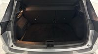 Renault Austral 1.2 E-Tech full hybrid 200ch Iconic — photo 14