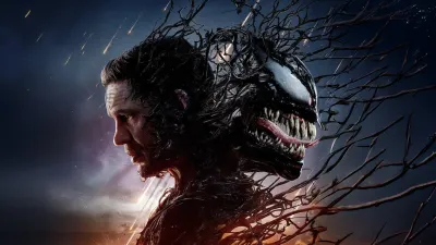 Marvel's Venom : le jeu Insomniac finalement toujours vivant ?