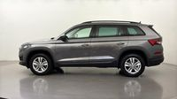 Skoda Kodiaq 2.0 TDI 150ch SCR Ambition DSG7 7 places — photo 7