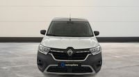 Renault Kangoo Van L1 1.5 Blue dCi 95ch Extra -24