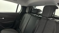 Peugeot 208 1.2 100ch S&S Style — photo 13