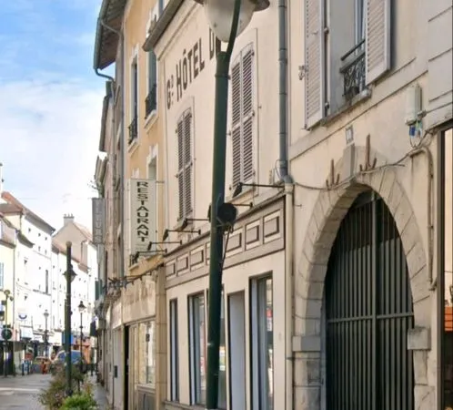 Appartement/studio
