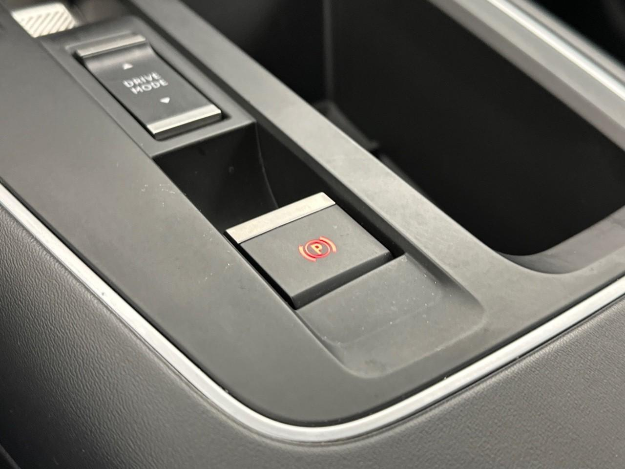 Citroën C5 Aircross bluehdi 130 s&s eat8 feel pack — photo 32