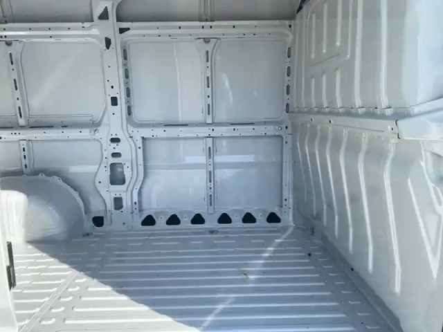 Peugeot Boxer fgn tole 3.3 t l2h2 140 s&amp;s bvm6 — photo 34