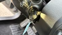 Renault Clio 1.6 E-Tech 145ch full hybrid Evolution - 24 — photo 16
