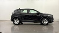 Renault Captur 1.6 E-Tech full hybrid 145ch Evolution — photo 4